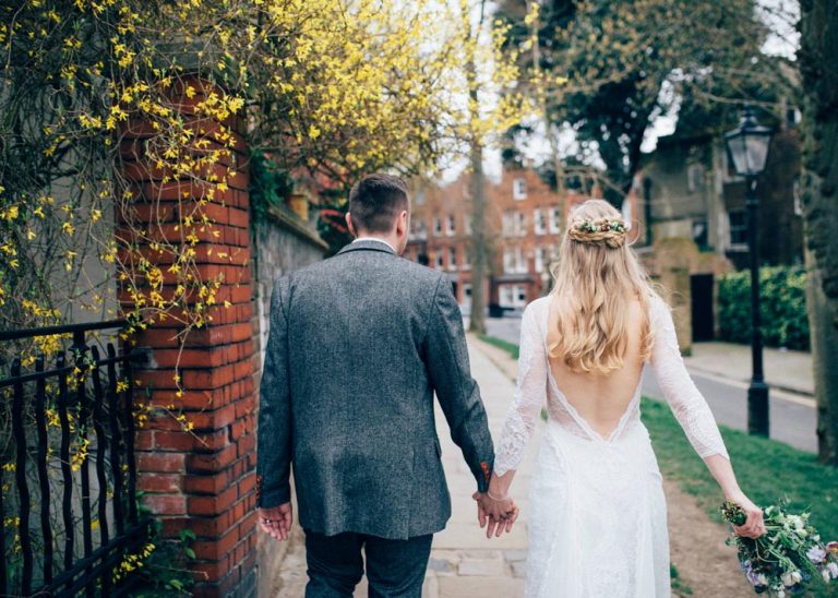 Wedding Makeup Artist and Qualified Hairdresser Kingston upon Thames