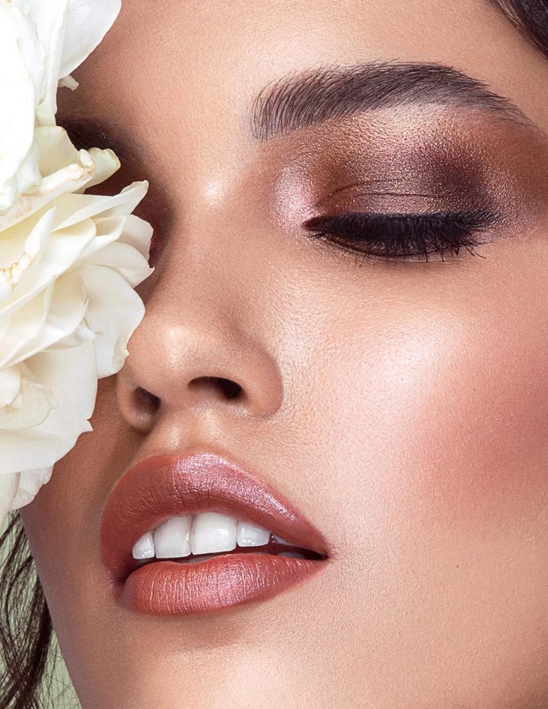 Wedding Makeup Artist and Qualified Hairdresser Kingston upon Thames