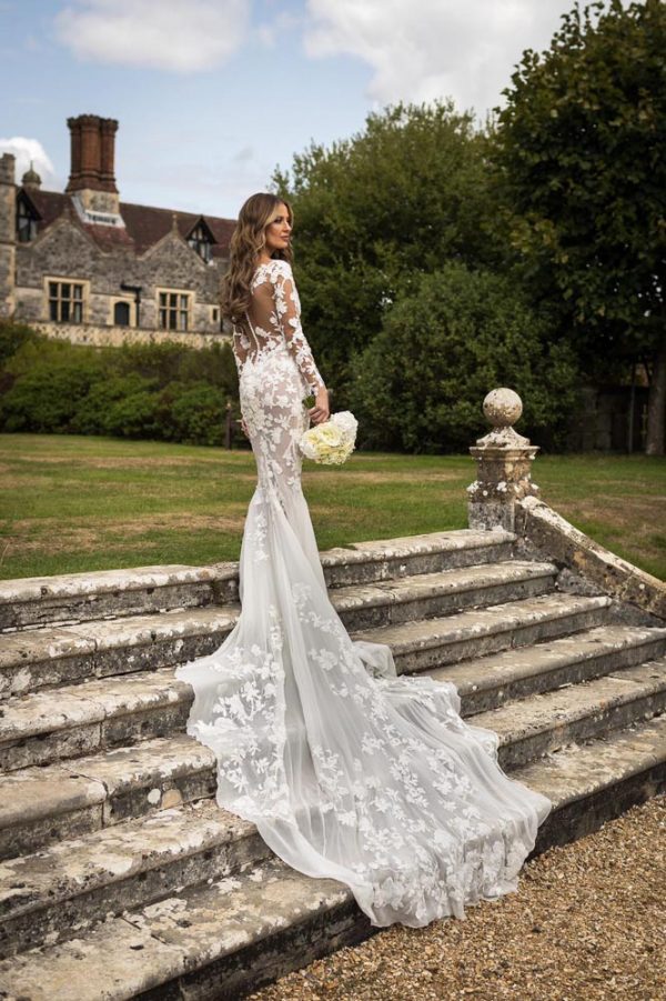 Wedding Hair and Makeup Kingston Storme Makeup and Hair