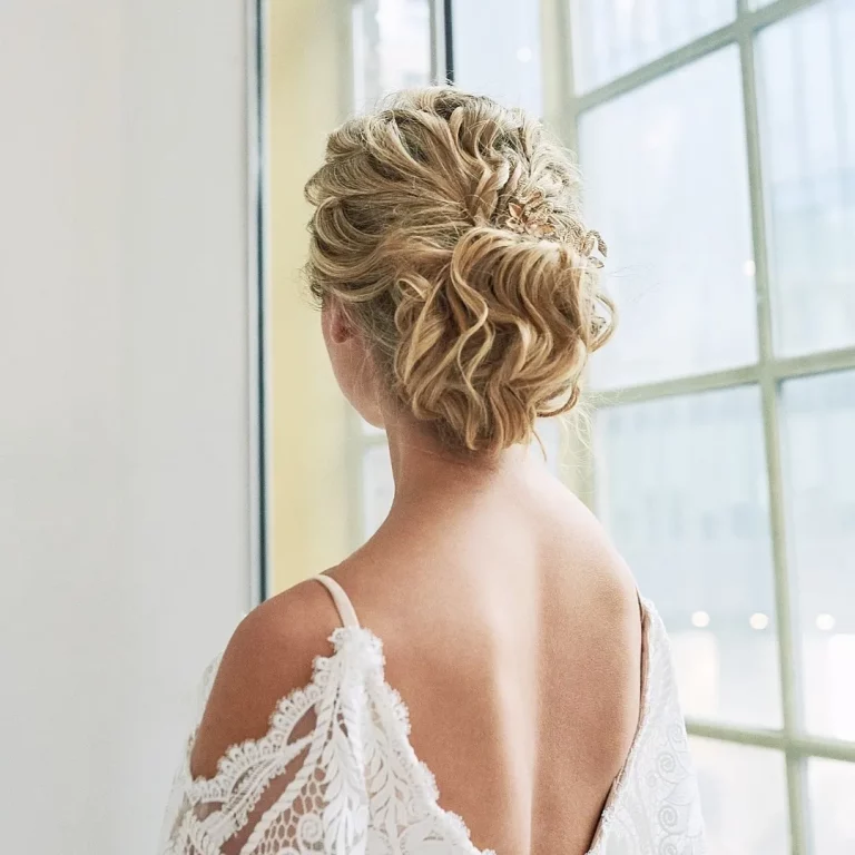 Kim-storme-makeup-hair-wedding-bridal-styling-surrey-london-kent (1)