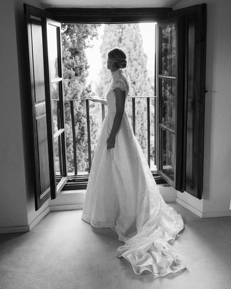 London Modern-Bridal-Hairstylist
