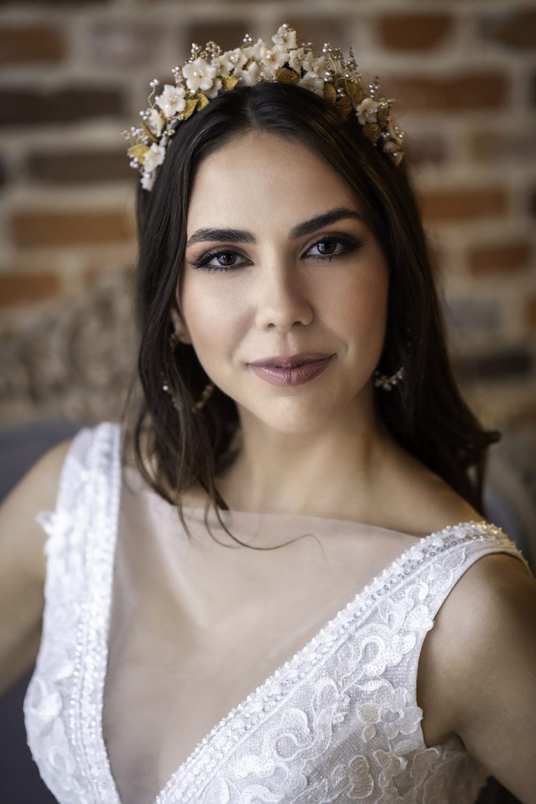 Lucia-storme-makeup-hair-wedding-bridal-styling-surrey-london-kent (6)