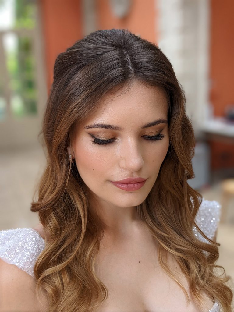 Melissa-storme-hair-makeup-wedding-bridal-styling-surrey-kent-london ( (12)