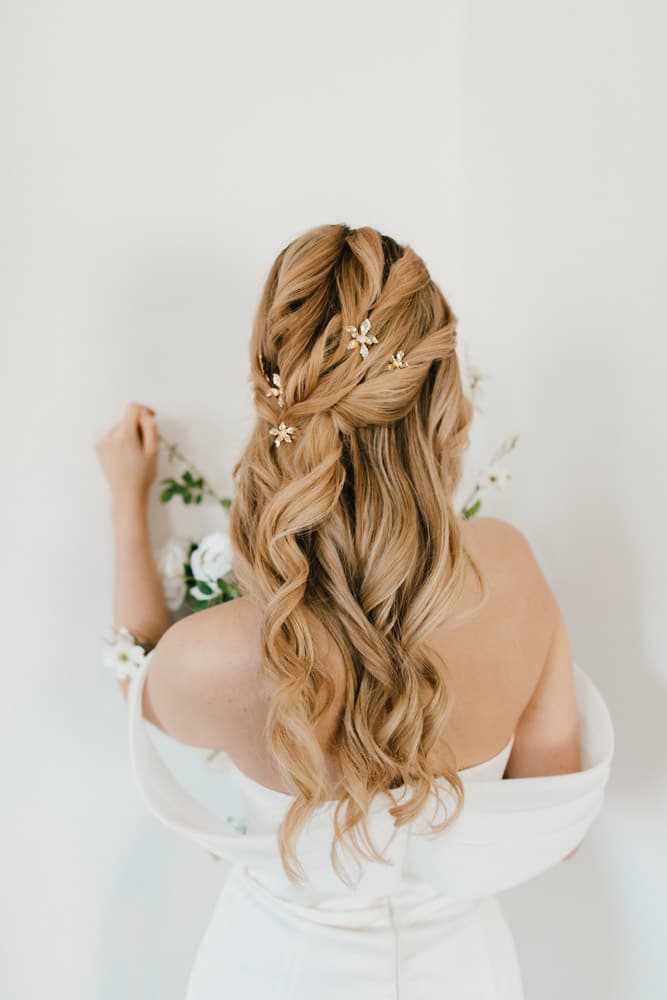 PIPPAVOLANSPHOTOGRAPHYStormeMakeUpContentDay-0669
