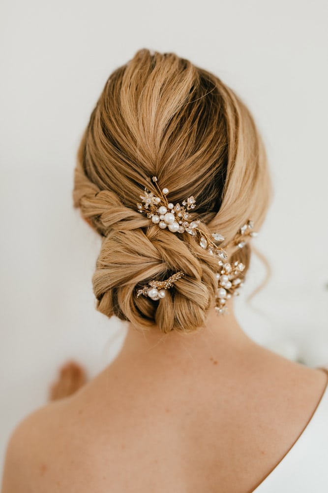 PIPPAVOLANSPHOTOGRAPHYStormeMakeUpContentDay-0876
