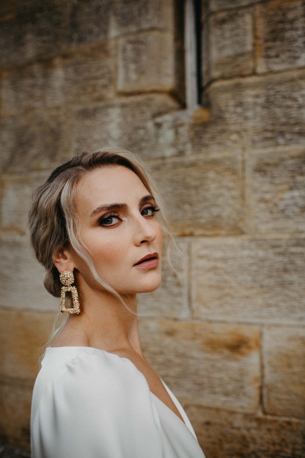 Wedding Makeup Artist and Qualified Hairdresser Kingston upon Thames