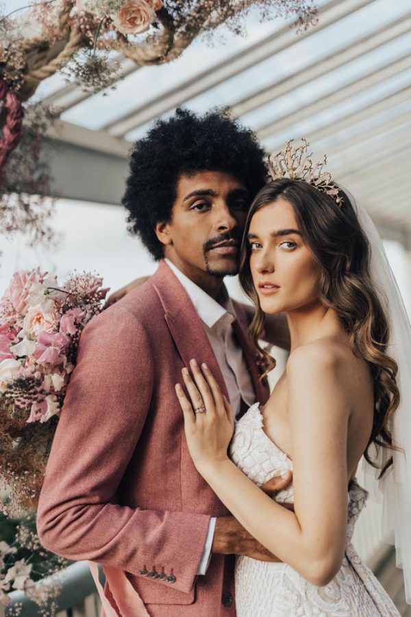 Wedding Makeup Artist and Qualified Hairdresser Kingston upon Thames