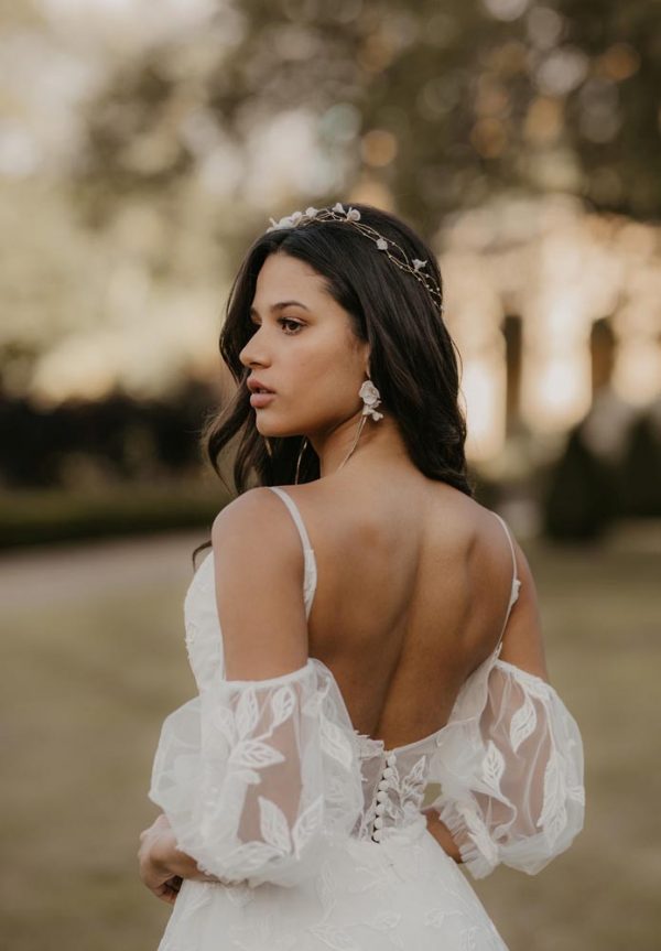 Wedding Makeup Artist and Qualified Hairdresser Kingston upon Thames