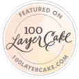100 layer cake