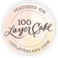 100 layer cake