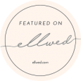 Ellwed_Featured_Badge