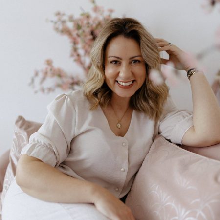 Storme Webster Makeup and hairstylist surrey uk