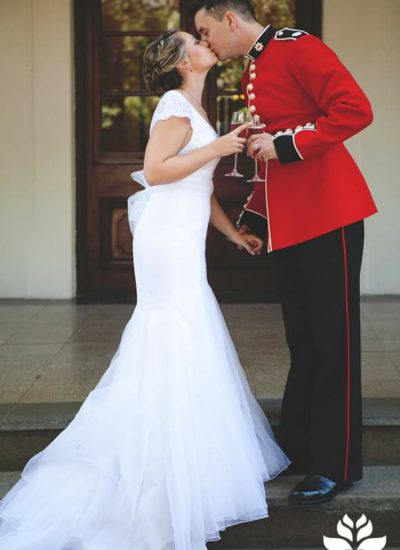 Wedding makeup artist Surrey, Kent and Berkshire