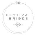 Storme makeup and hair - featured festival brides