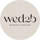 WED2B_Wedding_Suppliers-05