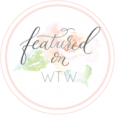 WTW-featured-on-Want-That-Wedding-Badge-1