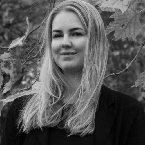 WhatsApp Image 2026-01-05 at 16.14.55 (1)