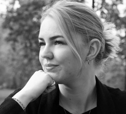 WhatsApp Image 2026-01-05 at 16.14.55