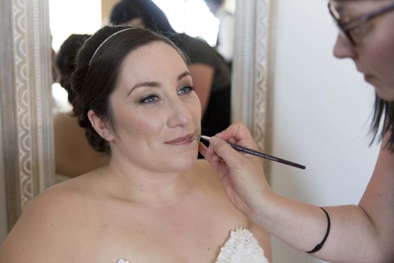 helen-kent-wedding-makeup-and-hairstylist-11